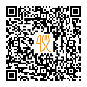 Link z kodem QR do karta Leeann Chin Chinese Cuisine