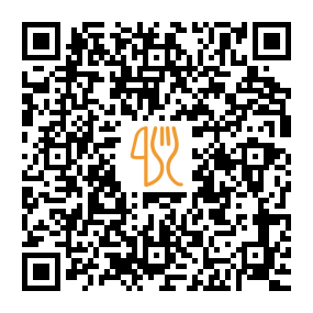 Link z kodem QR do karta Alina Atelier de Prajituri