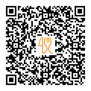 Link z kodem QR do karta Biblioteka Publiczna Im. Adeli Nawrot I Centrum Kultury W Bodzentynie