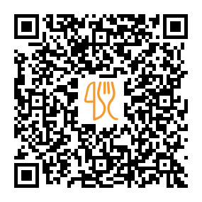 Link z kodem QR do karta Route 76 Guest House