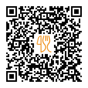 Link z kodem QR do karta Kum Yon's Restaurant