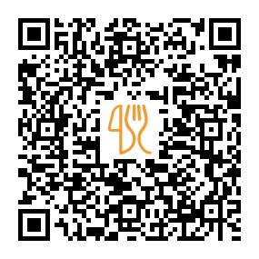 Link z kodem QR do karta Sala Bankietowa Perla
