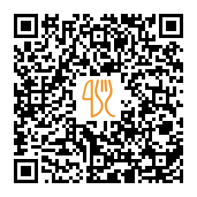 Link z kodem QR do karta Sato Sushi Bar And Restaurant