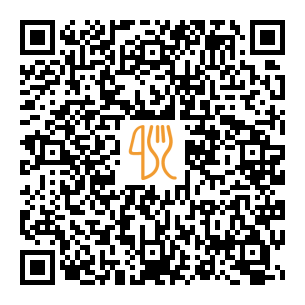 Link z kodem QR do karta King's Wok Chinese Restuarant