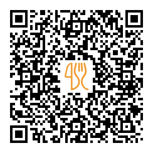 Link z kodem QR do karta Exotic Syrian Deli And Bakeries