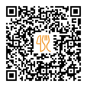 Link z kodem QR do karta Pings Kitchen Chinese Take Out