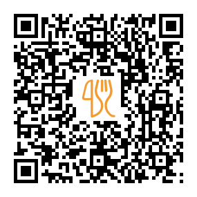 Link z kodem QR do karta Miacucina Zhongshan