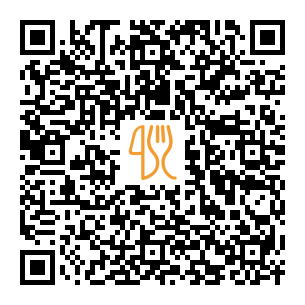 Link z kodem QR do karta Robert And Carol's Hanover Park Coffee Depot