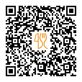 Link z kodem QR do karta Mounika Restaurant And Bar