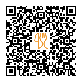 Link z kodem QR do karta Canton Paradise (jem)