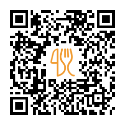 Link z kodem QR do karta ငွေစည်းစိမ်