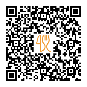 Link z kodem QR do karta Long John Silver's A&w (70292)