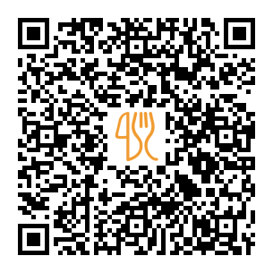 Link z kodem QR do karta Bobby V's Restaurant Sports Bar