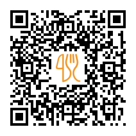 Link z kodem QR do karta China- Jade Garten