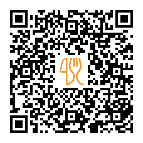 Link z kodem QR do karta Tiong Chuan Bā Shēng Zhèng Jì Cān Shì