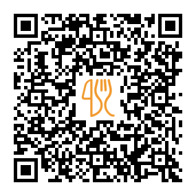 Link z kodem QR do karta Fuji Steakhouse Japanese