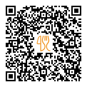 Link z kodem QR do karta Cafe Lauterbach Konditorei