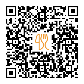 Link z kodem QR do karta Great Taste Chinese Food