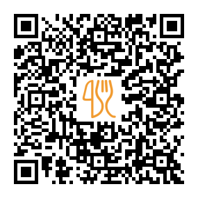 Link z kodem QR do karta Dosirak Korean Cafe