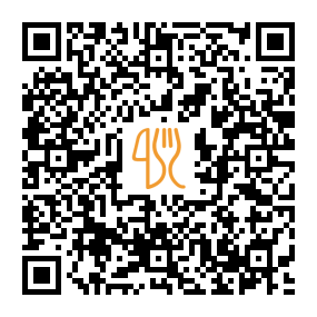 Link z kodem QR do karta Shilla Korean Japanese