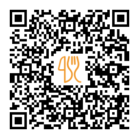 Link z kodem QR do karta Restaurant Venezia Tulcea