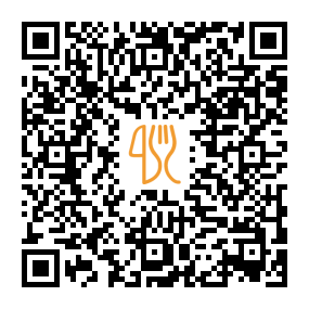 Link z kodem QR do karta Dworki W Bojanie Sala Bankietowa