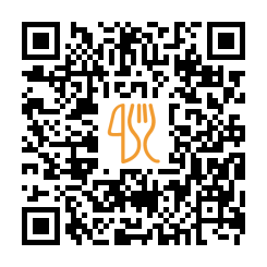 Link z kodem QR do karta Lingnan Chinese