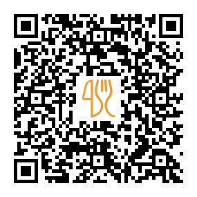 Link z kodem QR do karta Desi Meal Restaurant