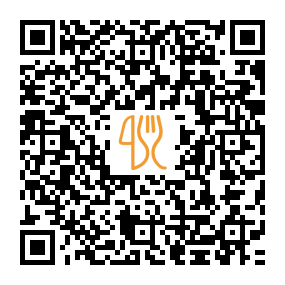 Link z kodem QR do karta Rose Cocoa Gardenท่าศาลานครศรีธรรมราช