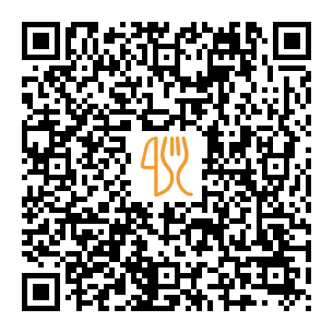 Link z kodem QR do karta Sushi Koiyu Piazza Vittorio Veneto