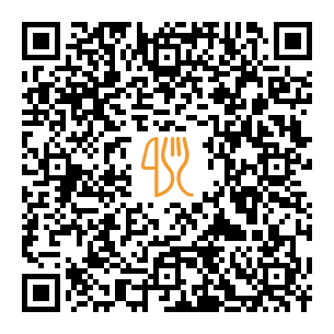 Link z kodem QR do karta Centro Gastronómico Y Artesanal Puerto Saavedra