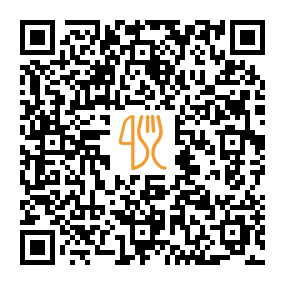 Link z kodem QR do karta Resto Vegetarian Cpc