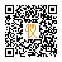 Link z kodem QR do karta Juju’s Market