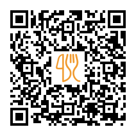 Link z kodem QR do karta Mandarin Taste