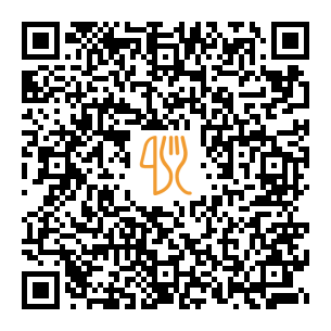 Link z kodem QR do karta Gunnison Vitamin And The Bakery Cafe