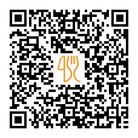 Link z kodem QR do karta Le'ger Vietnamese Cooking