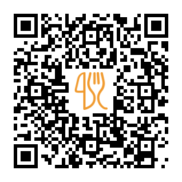 Link z kodem QR do karta Mekong Vietnamese