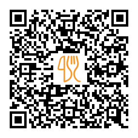 Link z kodem QR do karta P.Korn Restaurant & Steaks