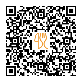 Link z kodem QR do karta Yī Zhèng Jiā Qí Fù Yì Qián Diàn