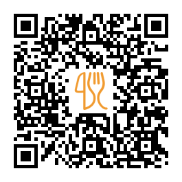 Link z kodem QR do karta Suki Asian Cuisine