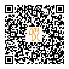 Link z kodem QR do karta Momotaro Japanese Cuisine