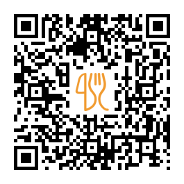 Link z kodem QR do karta Pkk Sweet Bakery Hongsa