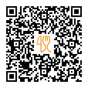 Link z kodem QR do karta Restoran Lok Lok Abang