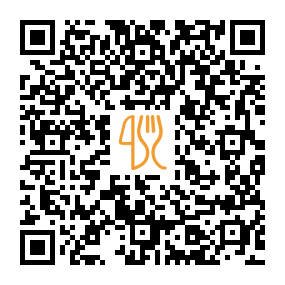 Link z kodem QR do karta Sunflower Daddy Xiàng Rì Kuí Bà Bà