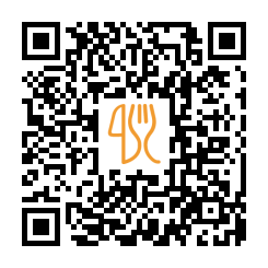 Link z kodem QR do karta Kimchiken