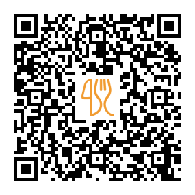 Link z kodem QR do karta Auberge Du Klausenberg