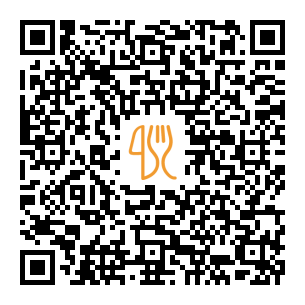 Link z kodem QR do karta Tucher Stuben Pension Gasthof Restaurant