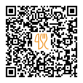 Link z kodem QR do karta Sakura Japanese Steak House