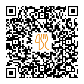 Link z kodem QR do karta Vlinder.bio