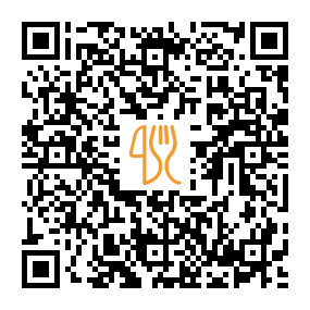 Link z kodem QR do karta Chuàng Wèi Zhōng Huá Míng Lán